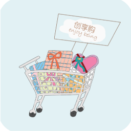 創(chuàng)享購