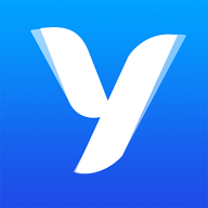 醫(yī)直聘
