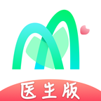MAFA心醫(yī)生