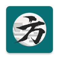 方圓生活