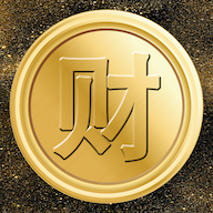 金財(cái)通
