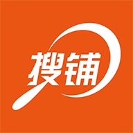 搜鋪