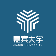 嘉賓