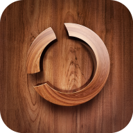 悅樘APP