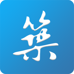 棲蘭小筑