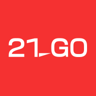 21GO
