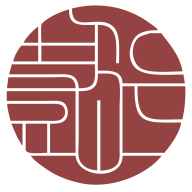 懿號(hào)優(yōu)匯