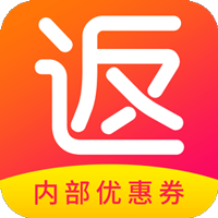 天天返利