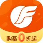 廣發(fā)基金