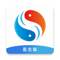億家診室