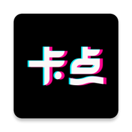 卡點視頻大師