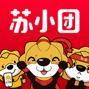 蘇小團(tuán)
