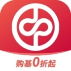 萬家基金