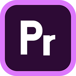pr剪輯