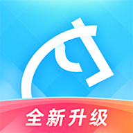 小碼直達號