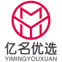 億名優(yōu)選