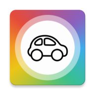 瑞再車睿駕