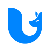 優(yōu)保聯(lián)