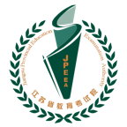 江蘇招考