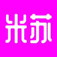 米蘇婚戀