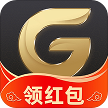 果凍寶盒