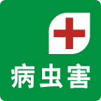 病蟲害