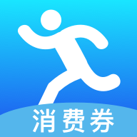快呼寶