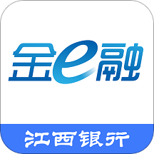 金e融