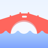 住楓橋