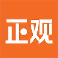 正觀新聞