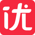 人民優(yōu)點(diǎn)
