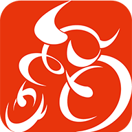 牛摩網(wǎng)
