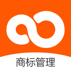 商標(biāo)鏈
