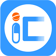 藥匯購(gòu)