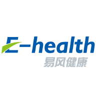 易風健康