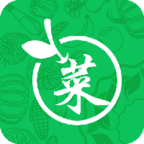 兜荔菜場