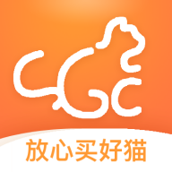 世寵