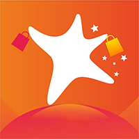 福星聚寶