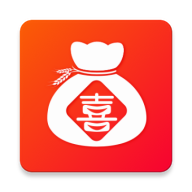 喜嘴