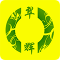 翠輝商城