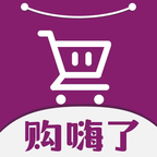 反轉(zhuǎn)青春