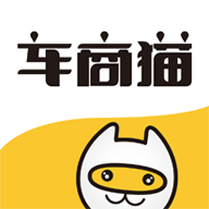 車商貓