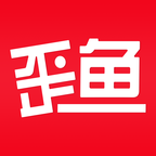 歪魚(yú)