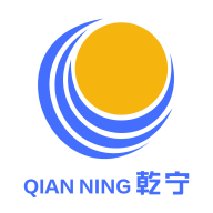 乾寧產(chǎn)業(yè)園