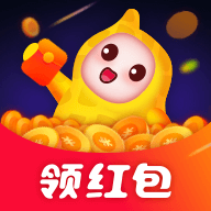 花生短視頻