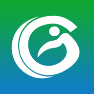 好醫(yī)好藥
