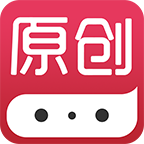 原創(chuàng)書殿