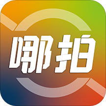 哪拍網(wǎng)