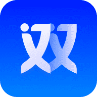 雙開空間
