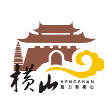 愛(ài)橫山